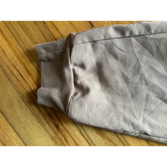 Mandala Scrubs Jogger Pants - Picture 2 of 9